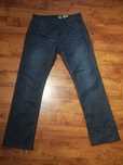 Spodnie Jeansowe House DENM 30,31,32,33