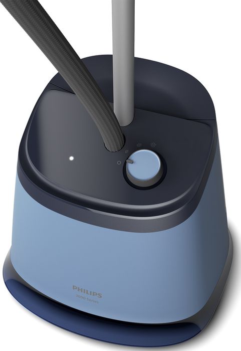 Відпарювач Philips 3000 Series STE3150/20