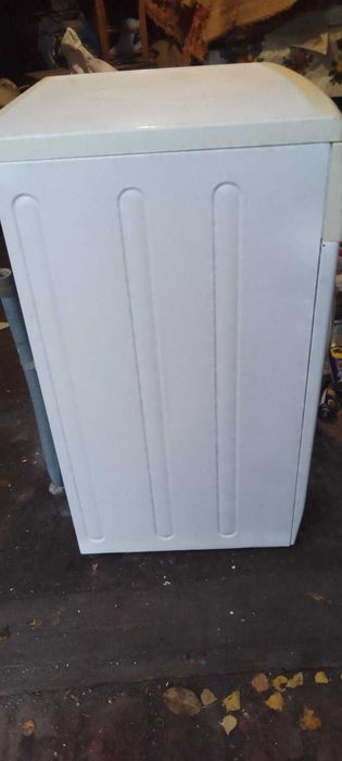 Пральна машина Атлант ,дуже хороший стан.