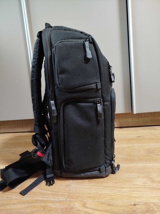 Рюкзак для фотокамер TAMRAC