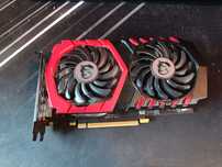 Karta Graficzna GTX 1050ti