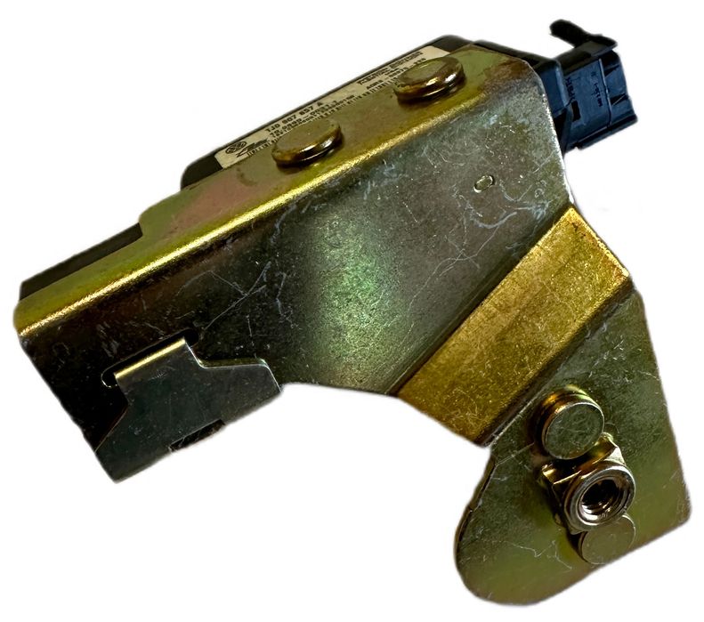 Czujnik Esp Sensor Vw Golf Iv Bora Audi A3 8L 1J0907657A 1J1907637A