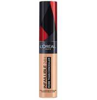 Korektor L'oreal Paris Infaillible 24H Cashmine 11ml