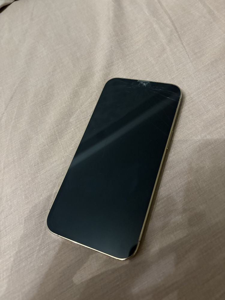 Iphone 13 pro 128 гб
