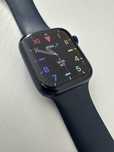 Apple Watch 6 - 44mm