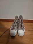 Chuck Taylor All Star Lugged Winter 2.0