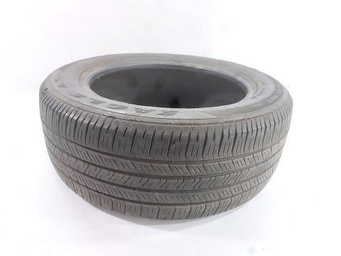 Резина GoodYear Eagle 225/55 R17 3мм  (22555 R17)