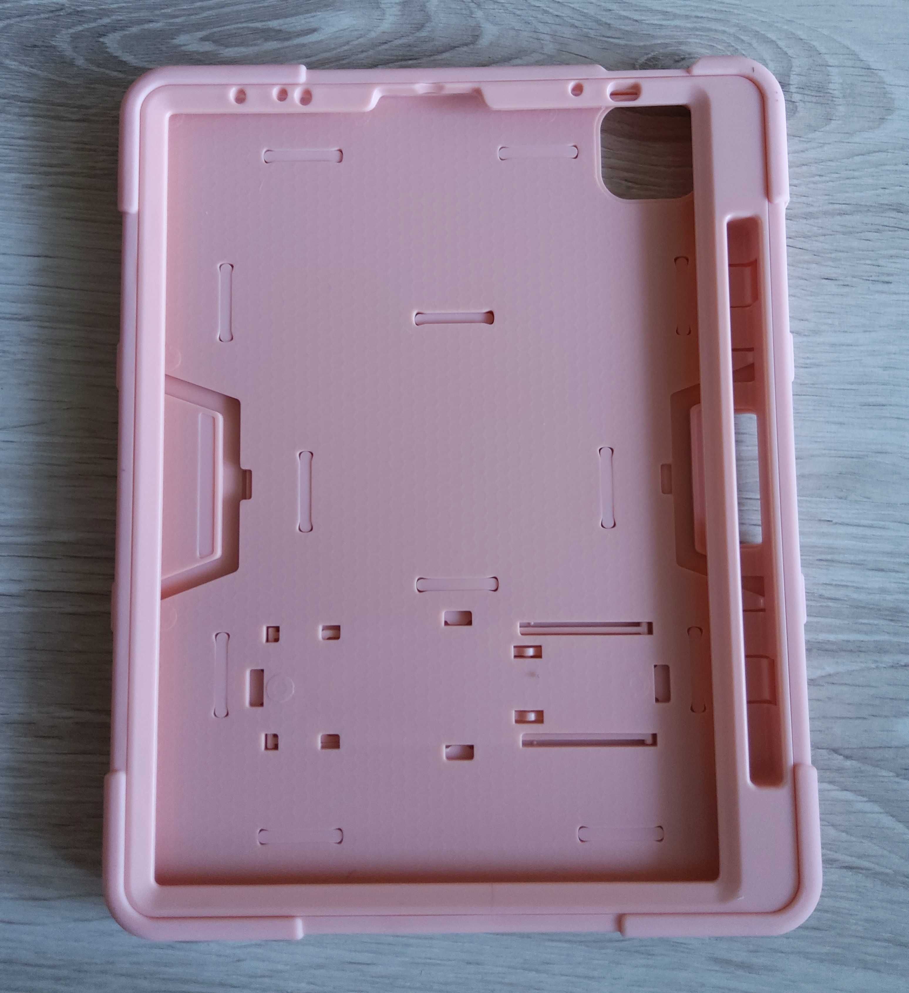 Pancerne etui case obudowa do iPad Air4 10.9 (2020/2021)