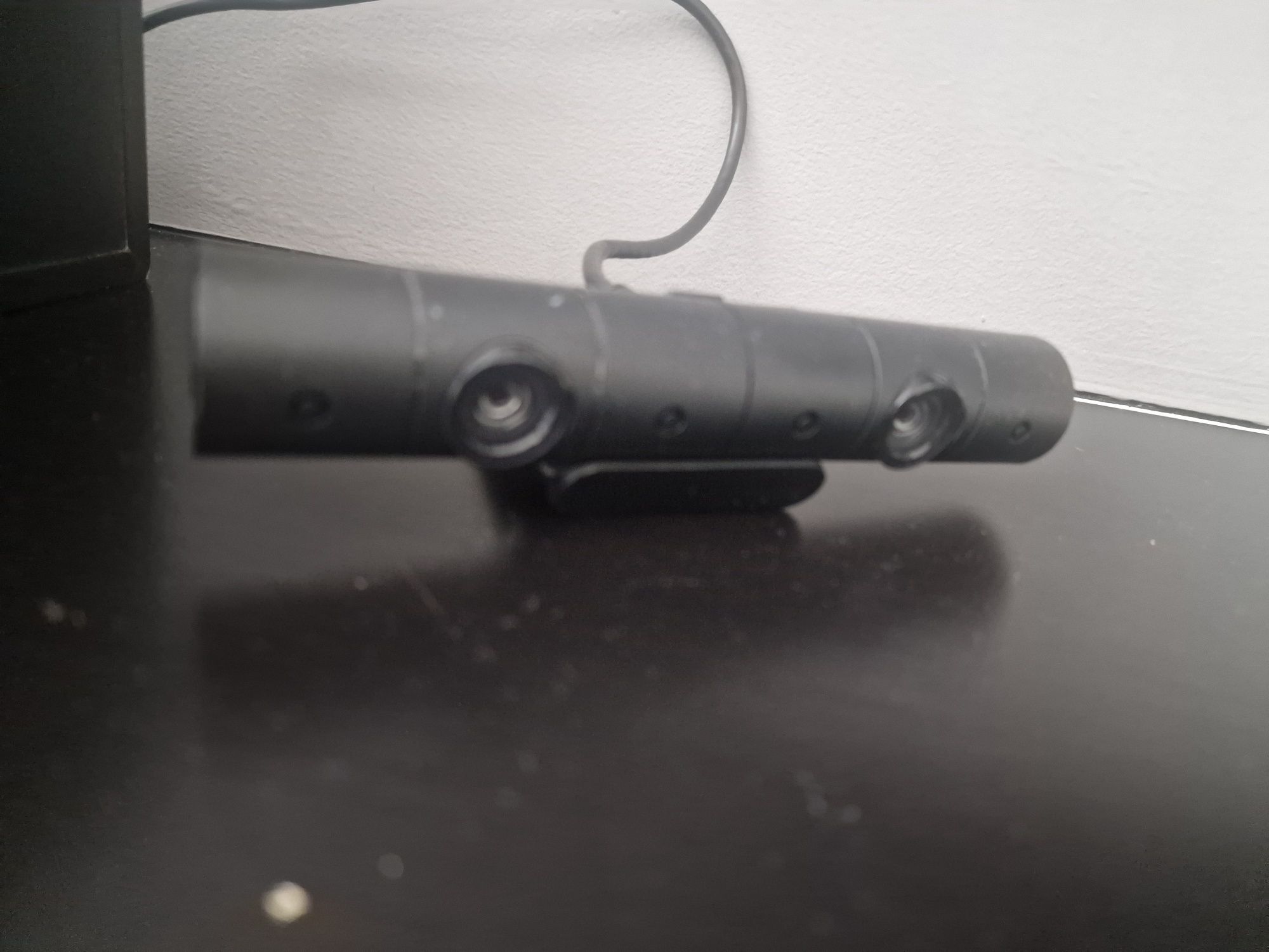 Oculos ps4 mais camera