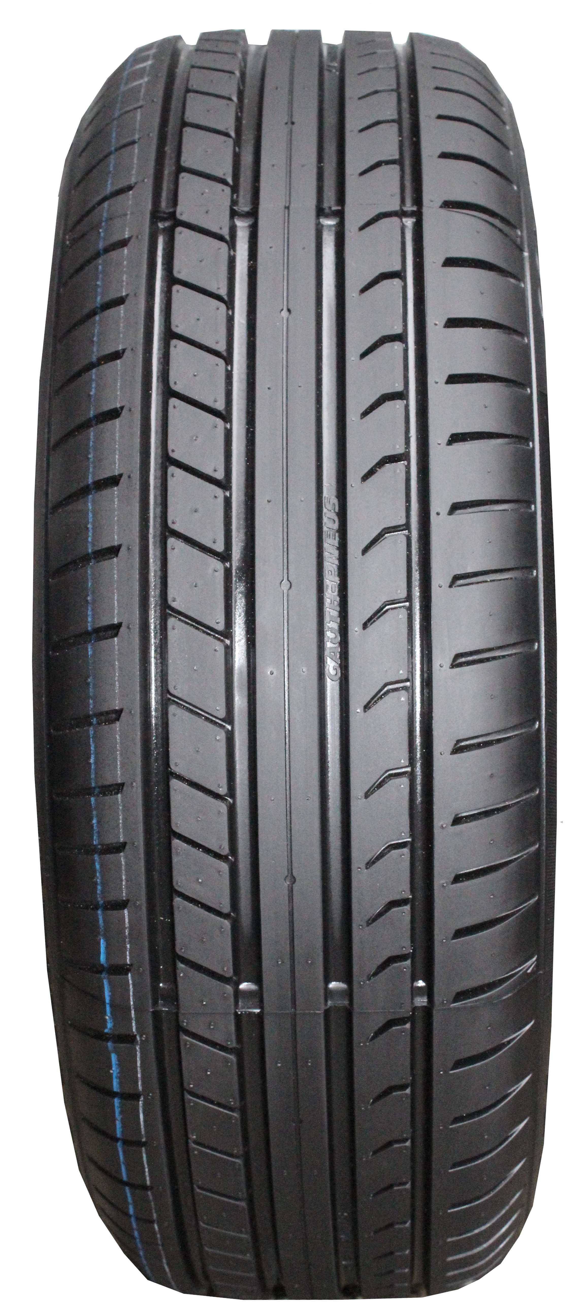 4x 205/55R17 OPONY BIEŻNIKOWANE LETNIE 4 sztuki -JAKOŚĆ- wzór Michelin