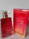 Woda perfumowana damska Avon unikat