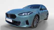 BMW 120 Pack Desportivo M