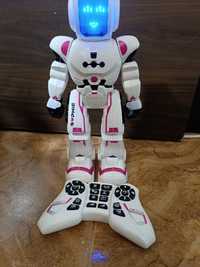 Robot Xtream Bots - Sophie