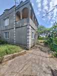 Продам дачу , Коминтерновский район, Любополь,, кооператив " Электрон"