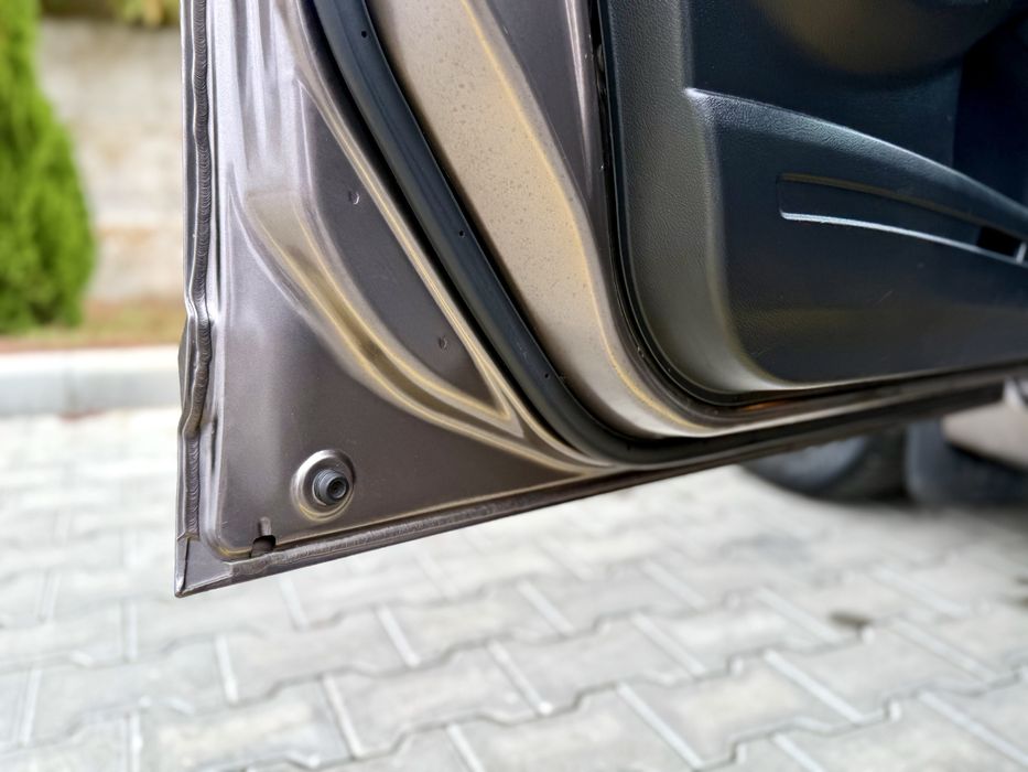 Honda Civic 4D, Полноценный Автомат, Газ-4