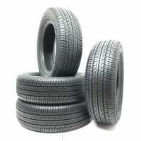 Super stan! 175/65/14 Opony letnie Bridgestone Ecopia EP25  N0663