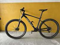 Vendo Giant.