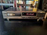 Technics CD SL-P277A