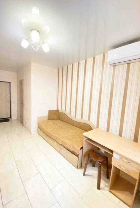 Продам гостинку 3/5 . Квартира находится по адресу ул.Гарибальди