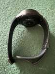 Smartwatch Samsung Watch5 Pro. R920/45mm czarny