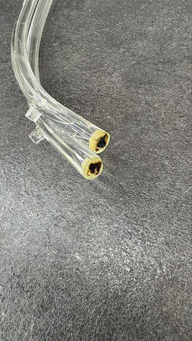 Scania R S P G next gen naprawa pasek LED , SWIATLOWÓD, DRL
