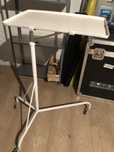 Sprzedam stolik industrial / loft