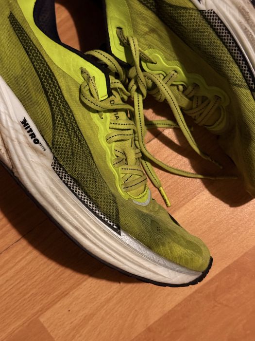 Puma deviate nitro 2