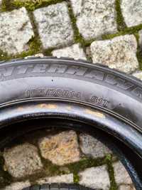 Opony zimowe Firestone 165 70r14