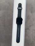 Apple watch SE2 40mm