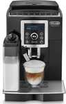 Ekspres DeLonghi cappuccino
