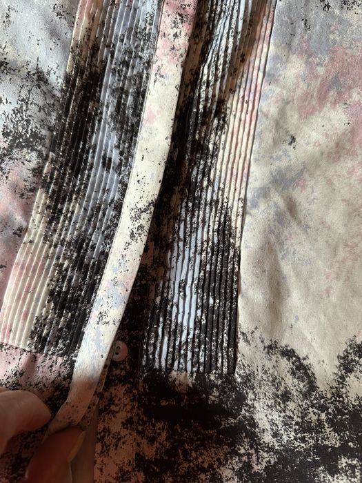 Bluzka  damska H&M roz.40