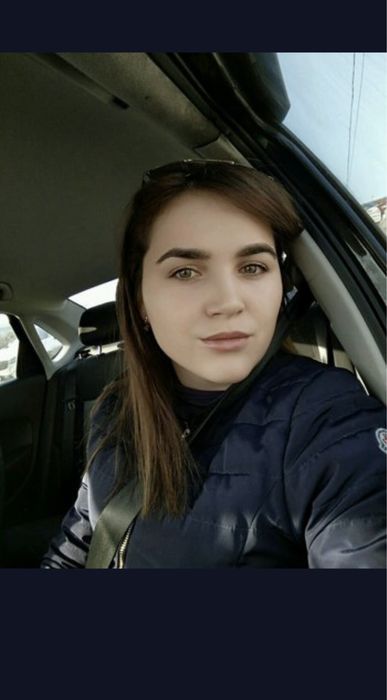 Домбробітниця -няня