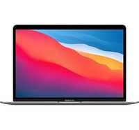 Apple MacBook Air 2020 г., 256 ГБ 8 Гб M1 MGN63