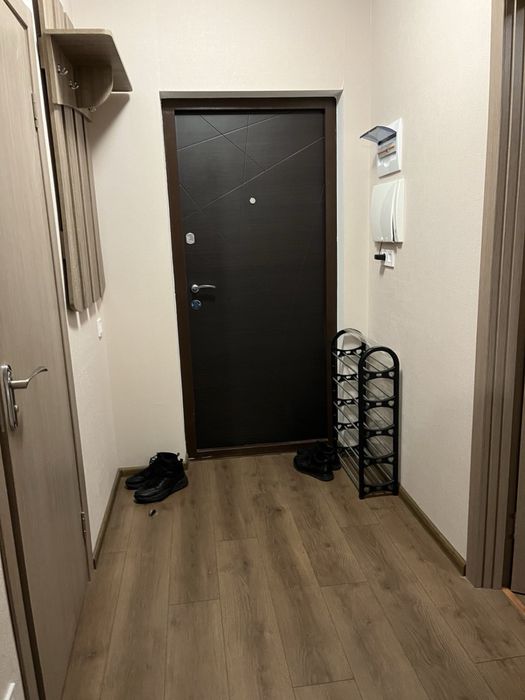 Здам квартиру 1-к «ЖК Артвіль» генератори