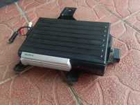 SONY CDX-T69 6 CD Changer