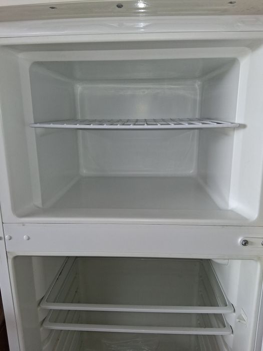 Frigorífico JOCEL A+