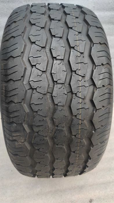 Opona Laweta Przyczepa 225/55/10C TRAILREMAXX