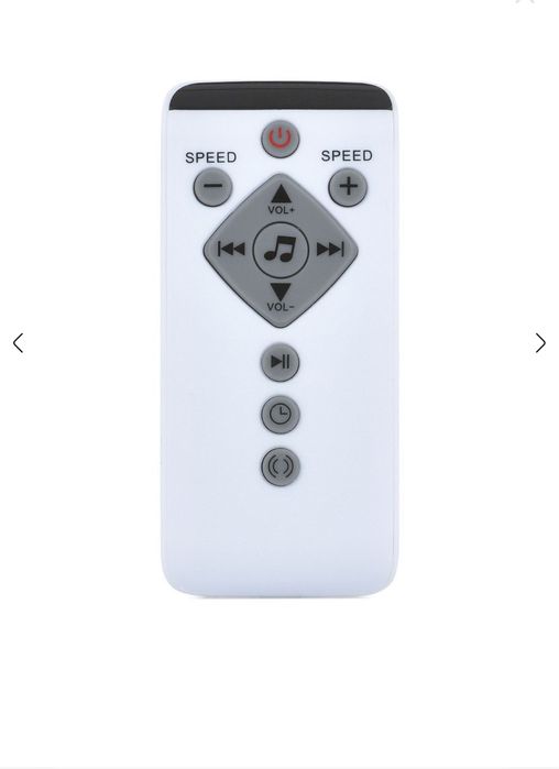 Ліжечко-манеж ME 1125-G NOA