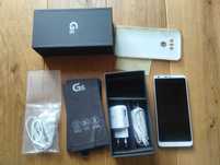 Smartfon LG G6 64gb