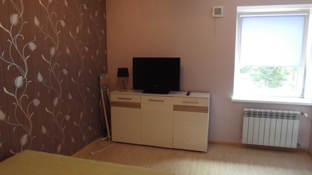 Mieszkanie 2 pokojowe 1p we wspólnocie z garażem kpl