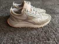 Кросівки жіночі Reebok