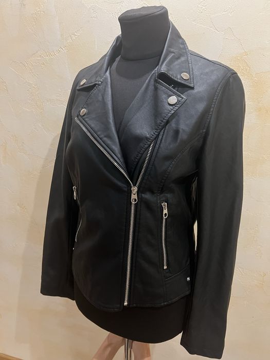 Косуха 42 размер