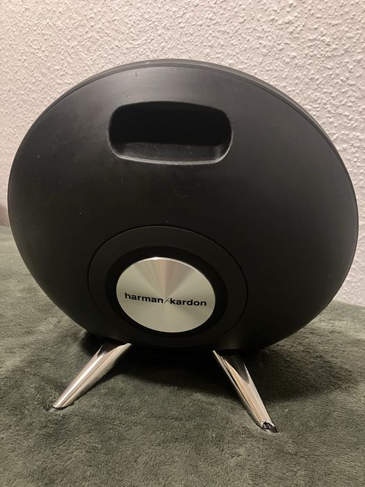 OKAZJA!! Harman Kardon Onyx Studio głośnik