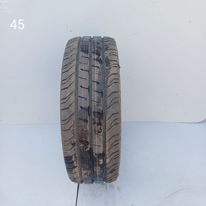 235/65R 16" 115/113R