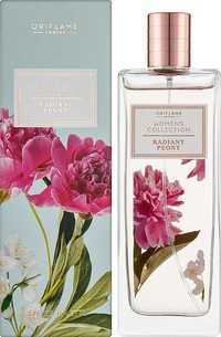 Oriflame Radiant Peony