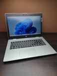 LAPTOP | HP ProBook 645 G4 | Ryzen 5 | 16GB RAM | 256SSD | FHD | Win11