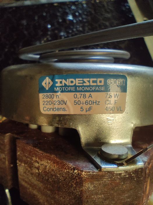 Vendo peças de máquina de lavar loiça Ariston LSE 730 T