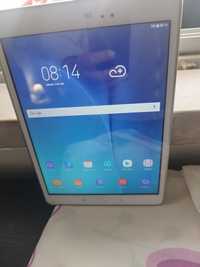 Tablet Samsung A