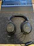 Asus TUF Gaming H5