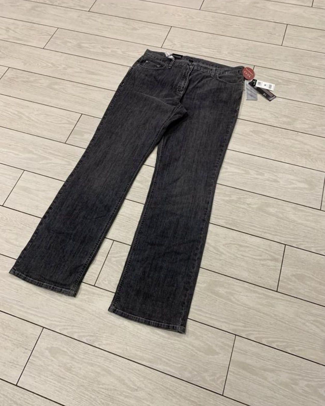 Нові джинси Betty Barclay, XL/XXL
